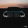 Stream & download Bia Bia - Single