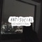 Antisocial (feat. CapsCtrl) - KingSolrac lyrics
