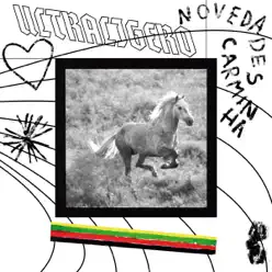 Ultraligero - Novedades Carminha