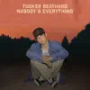 Nobody's Everything album lyrics, reviews, download