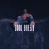 Cool Breeze - Single
