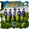 La Cumbia de el Chiquete - Single