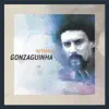 Retratos: Gonzaguinha album lyrics, reviews, download