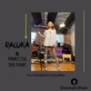 Proiectul Balkanic - Cu-O Damigeana Si-Un Pahar (Live Session) - Single