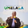 Umelala - Single