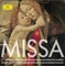Missa "Hodie Christus natus est": II. Gloria artwork