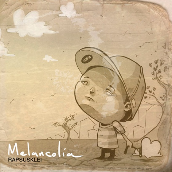 Cover artwork for La Caja de Pandora