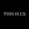 This is Us (feat. Jimmie Noah) - Allen Cyrus lyrics