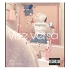Vise Versa - Single