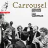 Carrousel album lyrics, reviews, download