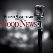 Good News artwork