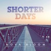 Shorter Days