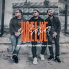 Vuelve a Soñar - Single