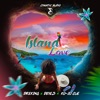 Island Love - Single