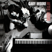 After Hours (Deluxe Edition) - Gary Moore