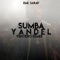 Sumba Curiosidad - Eme Sarav lyrics