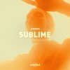 Sublime - Single