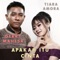 Apakah Itu Cinta (feat. Gerry Mahesa) - Tiara Amora lyrics