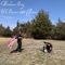 Fine Day Old Glory - Workman Song lyrics