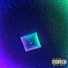 Pretend (feat. J.Dilly & Lil Uber) - Single album lyrics, reviews, download