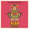 Dios Remix (Uzielito Mix) - Single album lyrics, reviews, download