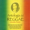 Antologia Del Reggae (Grandes Exitos)