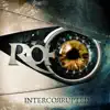 Intercorrupted album lyrics, reviews, download