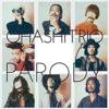 PARODY - Ohashi Trio