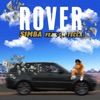 Rover (feat. Lil Tecca) by S1mba iTunes Track 1