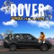 Rover (feat. Lil Tecca) - Single