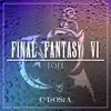 Final Fantasy VI Lofi album lyrics, reviews, download