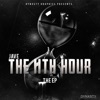 The 11th Hour - EP