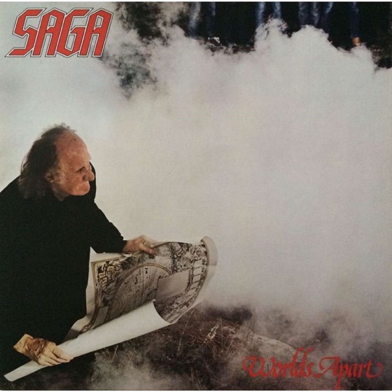 Cover artwork for The Interview