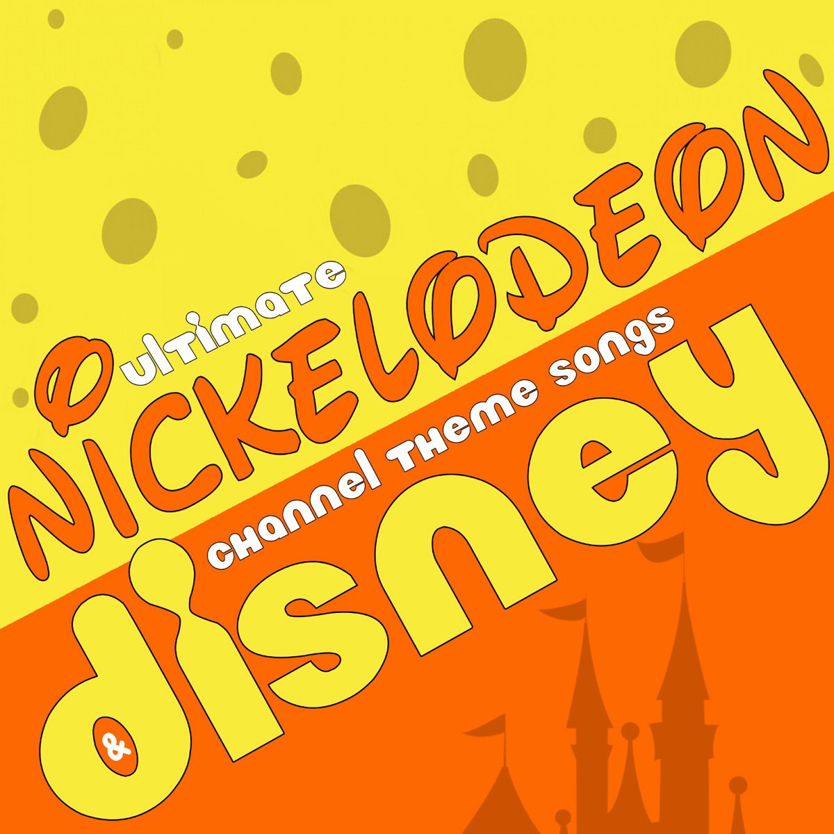 ultimate-nickelodeon-disney-channel-theme-songs-by-the-channel