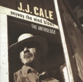 J.J. Cale - Lonesome Train