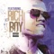 Rich Boy Ft. The Game - Ridin Thru My City