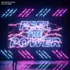 Stream & download Feel the Power