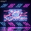 Feel the Power - Single