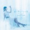 Live It Up! (feat. Konomi Suzuki) - Mr Love: Queen's Choice featuring Konomi Suzuki lyrics