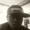 Blue (feat. Knick) - Ervin Waters lyrics
