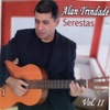 Alan Trindade - Cadê Você