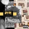 Dear 2020 - Westside Mcfly lyrics
