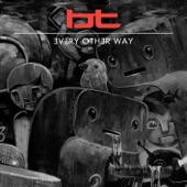 Every Other Way artwork