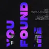 You Found Me - Single album lyrics, reviews, download
