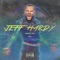 Jeff Hardy (feat. Keej) - Grimey Rae lyrics