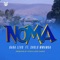 Noma (feat. Sholo Mwamba) - Baba Levo lyrics