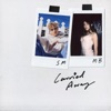 Carried Away - Single