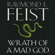 Raymond E. Feist - Wrath of a Mad God