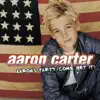 Aaron's Party (Come Get It) album lyrics, reviews, download