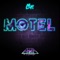 Motel (Sotomayor Remix) [feat. Morenito De Fuego] - Astros de Mendoza lyrics